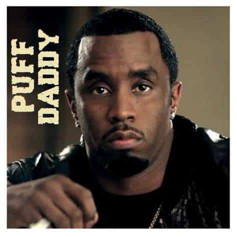 is puff daddy a billionaire